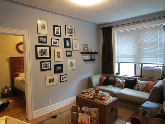 Rented by The Maverik Group LLC | media 35