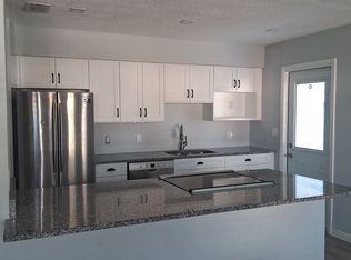 2506 W Walnut St APT B, Tampa, FL 33607