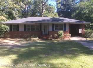 3114 E Lindsay Dr, Columbus, GA 31907