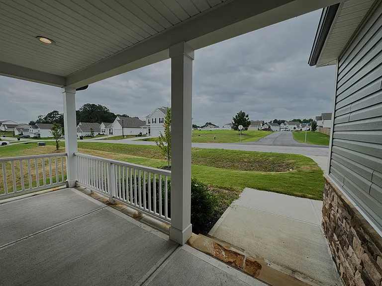 846 Barbour Farm Ln — Photo 28
