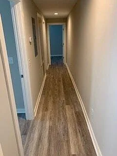 587 Rutledge Ave #B — Photo 5