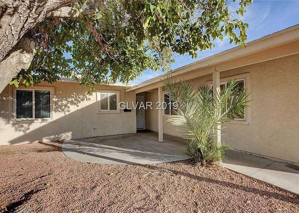 1st image of 409 Antelope Way #0