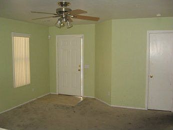 4th image of 2541 Joseph Canyon Dr
