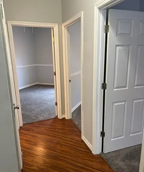 1250 Windmill Pl W — Photo 16