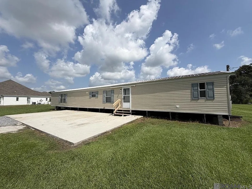 44126 Loop Rd