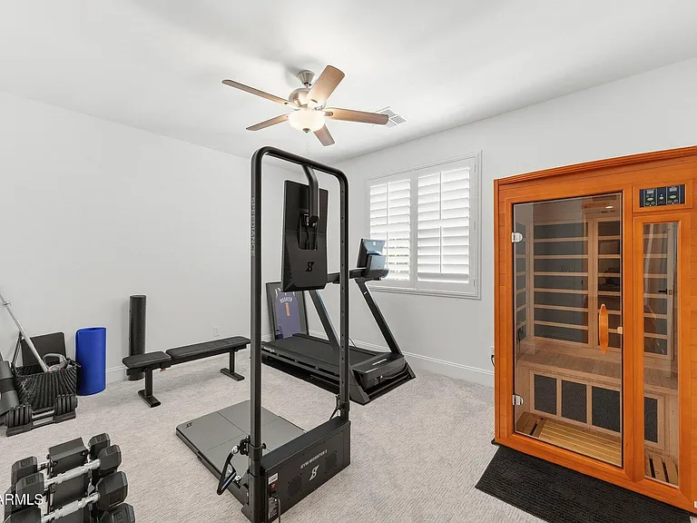 3655 E Piccadilly Rd — Photo 22
