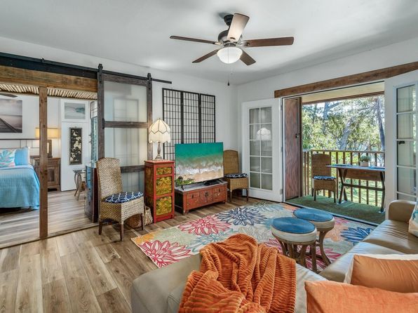 7 Kaiau Pl APT 4, Kihei, HI 96753