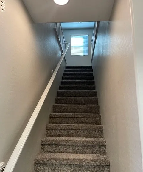 12529 Skylight View St — Photo 19