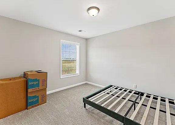 3161 Matthews Dr — Photo 26