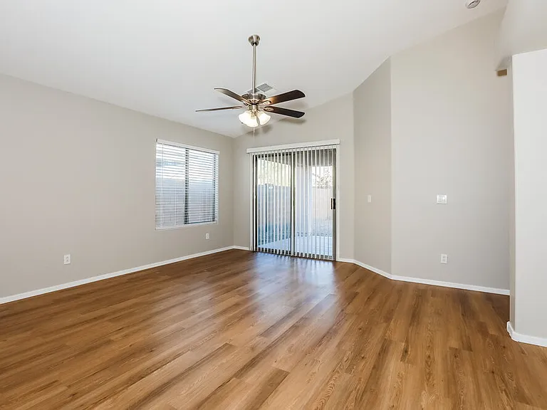3756 W Yellow Peak Dr — Photo 7