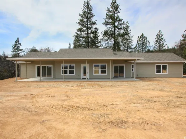 22255 Canyon Way, Colfax, CA 95713
