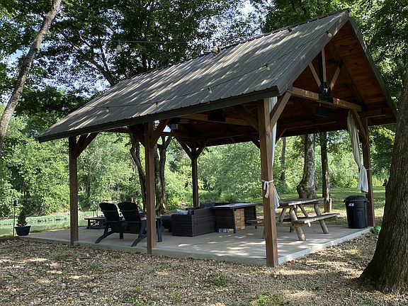 2nd image of 997 Leisure Ln Lot 13