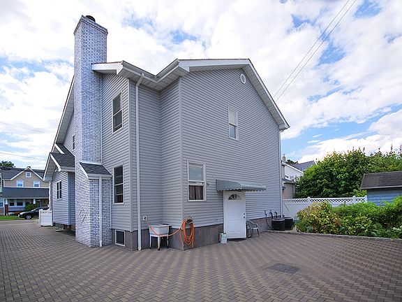 4th image of 78 Morgan Pl