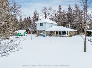 19 62nd St S, Wasaga Beach, ON L9Z 1V5