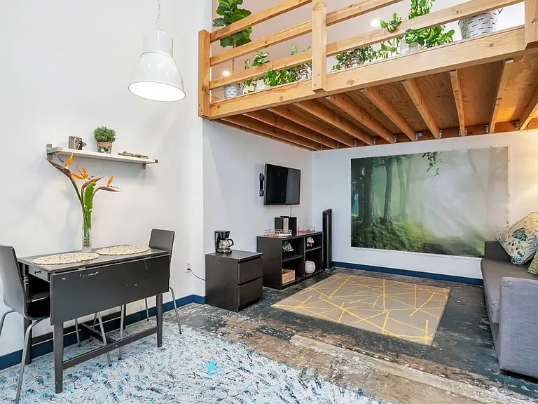 2635 Logan Ave #2635 — Photo 8