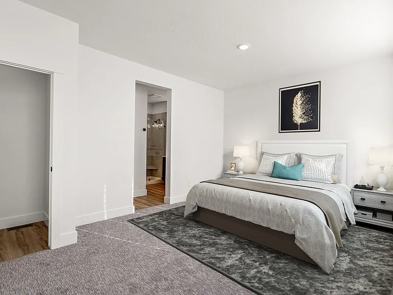 5592 W Elk Trail St — Photo 15