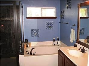 4th image of 15312 Morgan Creek Ct