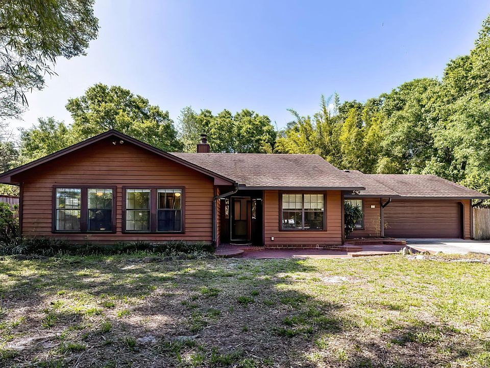 1st image of 1055 Winterhawk Dr