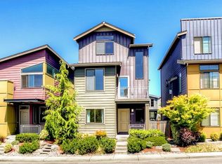 1327 159th Pl SW, Lynnwood, WA 98087