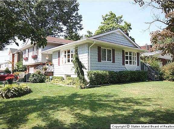 5th image of 255 Vineland Ave