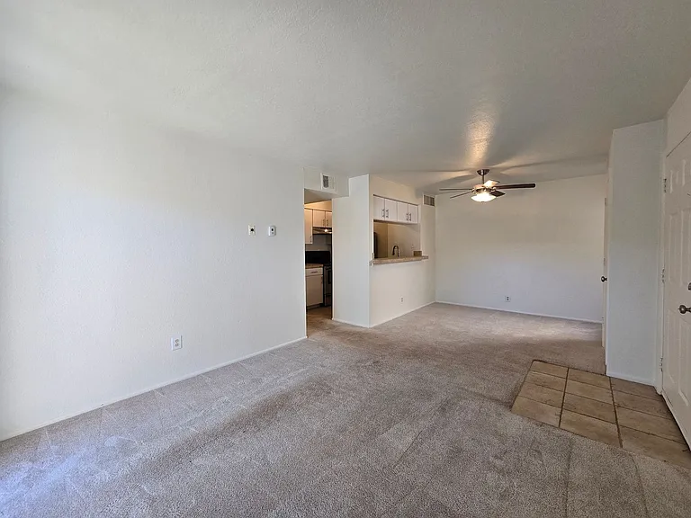 941 Calle Mejia #1004 — Photo 3