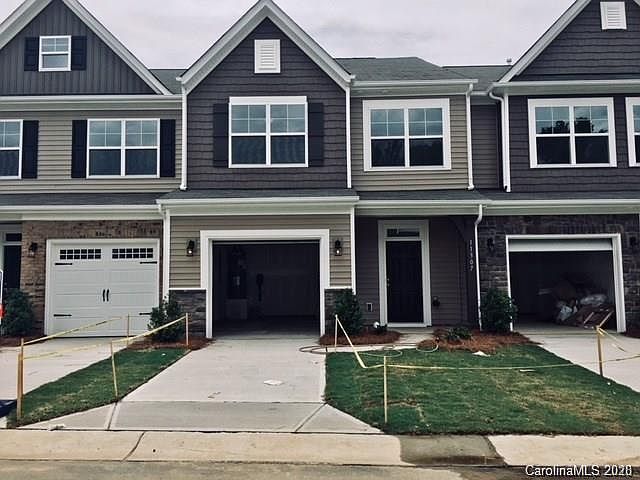 1st image of 11307 Savannah Creek Dr