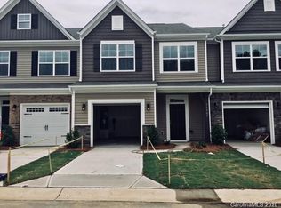 11307 Savannah Creek Dr, Charlotte, NC 28273