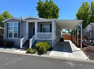 500 10th St #15, Gilroy, CA 95020