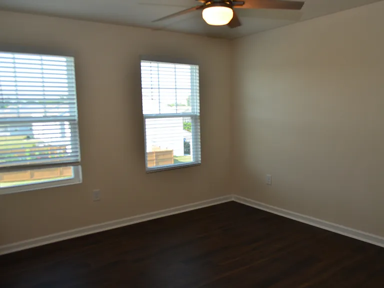 3553 Pinnacle Peak Dr — Photo 38