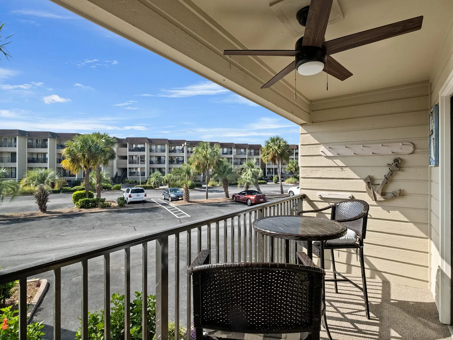 1 bed, 540 sqft, $1,700 — Photo 2