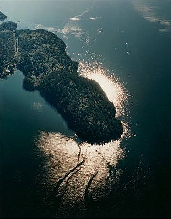 2nd image of Governors Point