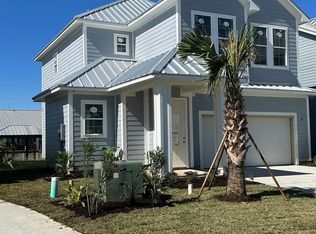 5010 Brigantine Cay Ct, Texas City, TX 77590