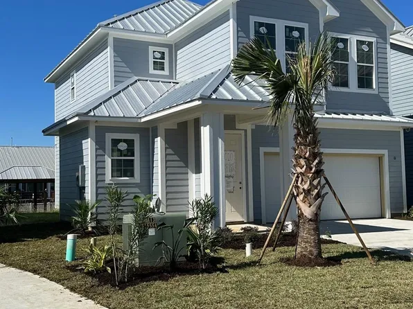 5010 Brigantine Cay Ct, Texas City, TX 77590