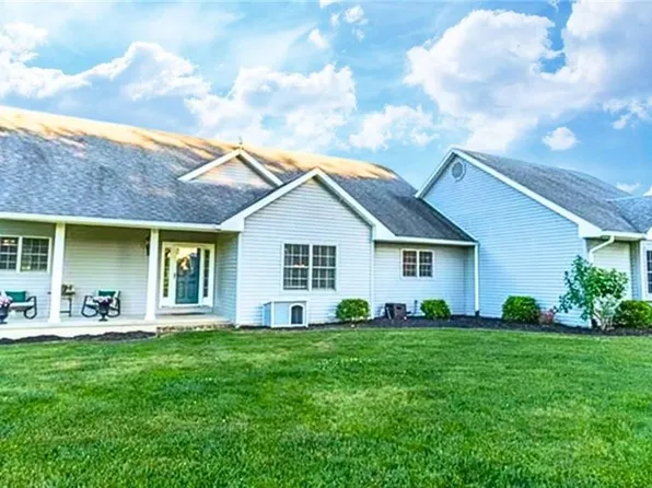 12472 Liv 420, Chillicothe, MO 64601