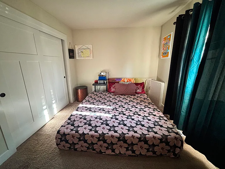 755 SE 78th Ave — Photo 10