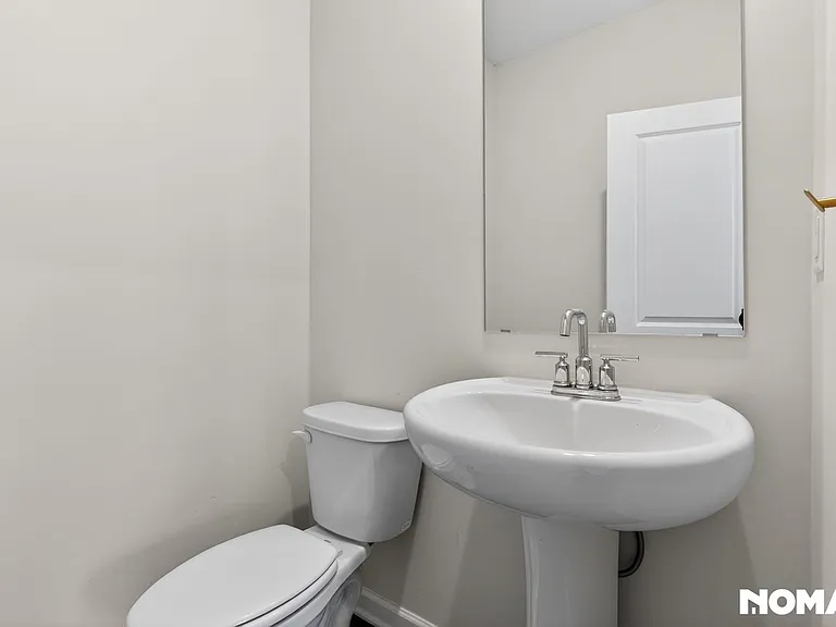 6039 Hickory Creek Ct — Photo 21