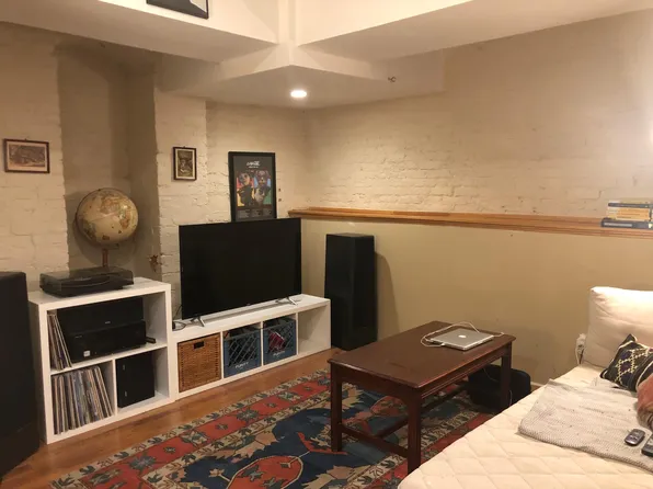 2 Gibbes Ct #7, Columbia, SC 29201