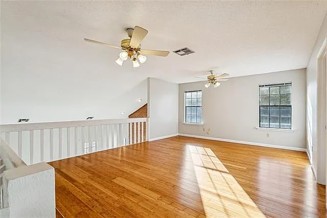 105 Choctaw Pl — Photo 11