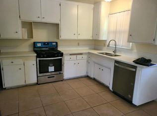 214 Nisbet Way, Riverside, CA 92507