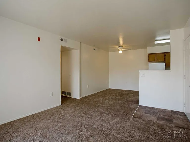 Victoria Woods (55+ Community) — Photo 21