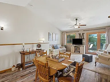 3 bed, 1630 sqft, $1,850 — Photo 4