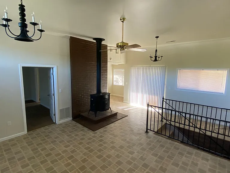 3095 Chico River Rd — Photo 3