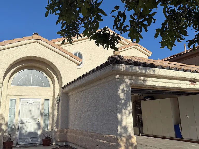 1956 Empoli Ct — Photo 1