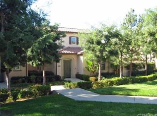 132 Pathway, Irvine, CA 92618