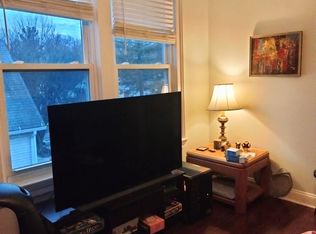 48 Parkway Rd APT 3, Bronxville, NY 10708