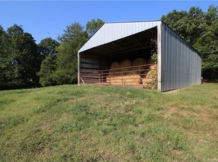 4669 Mount Pleasant Rd S, Concord, NC 28025