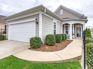 309 Cascabel Pl, Mount Juliet, TN 37122