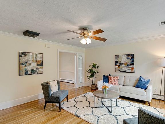 4th image of 12 Watson Ln
