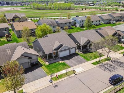 7836 149th Ave NW, Anoka, MN, 55303