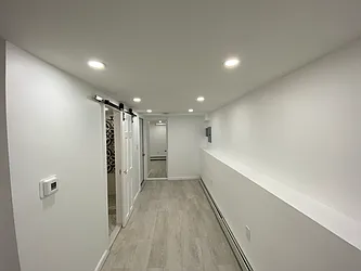 Rented by Capri Jet Realty Corp